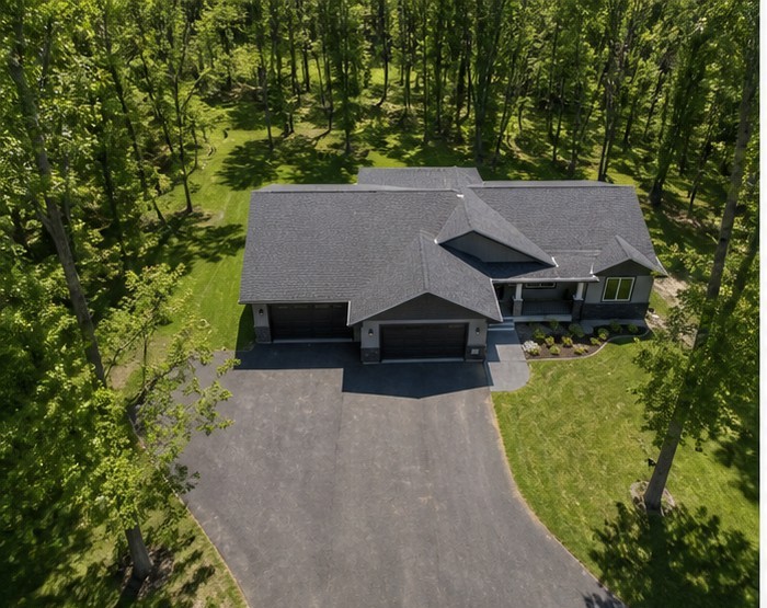 Lot 1 175th Avenue SE