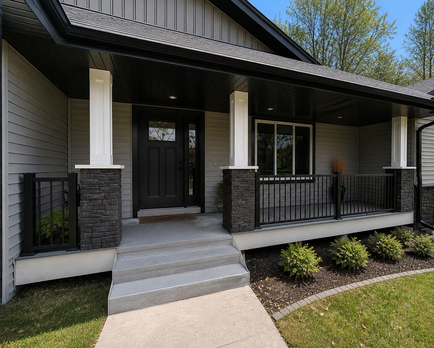 Lot 1 175th Avenue SE