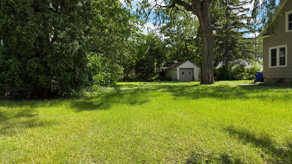 HEWITT AVE, SAINT PAUL, MN 55104 - Image 53669ca64e34a99a388bd88fc51f5a4a/993633167