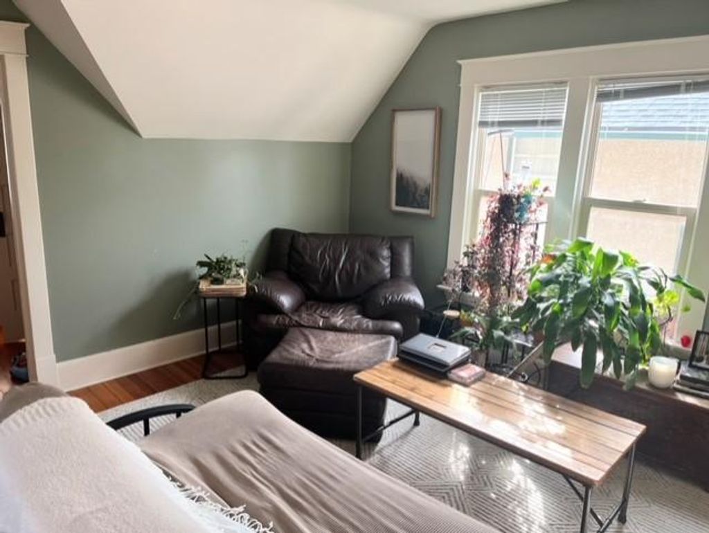 Photo of 998 Jameson Street, Saint Paul, MN 55103 (MLS # 7062289)