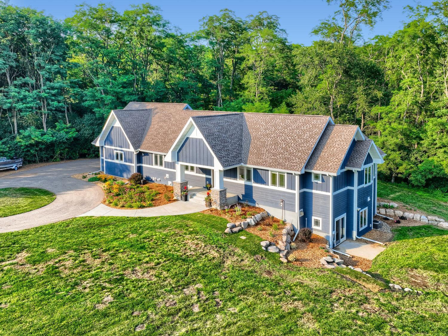 14460 15th Street Circle S