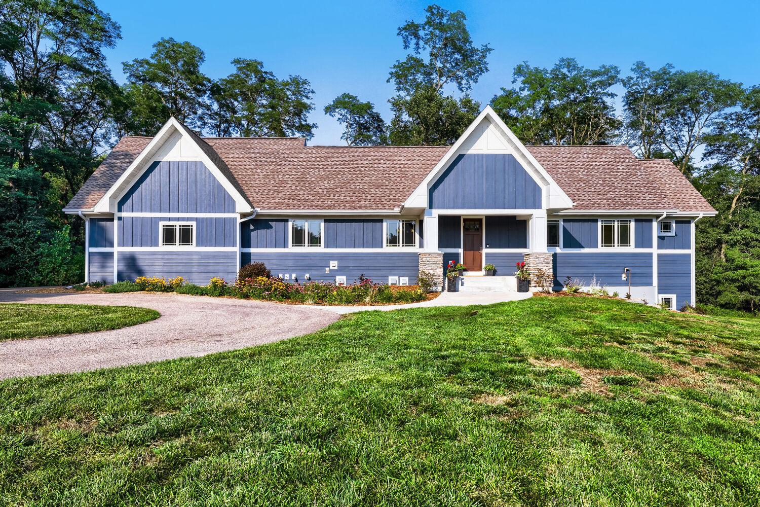 14460 15th Street Circle S