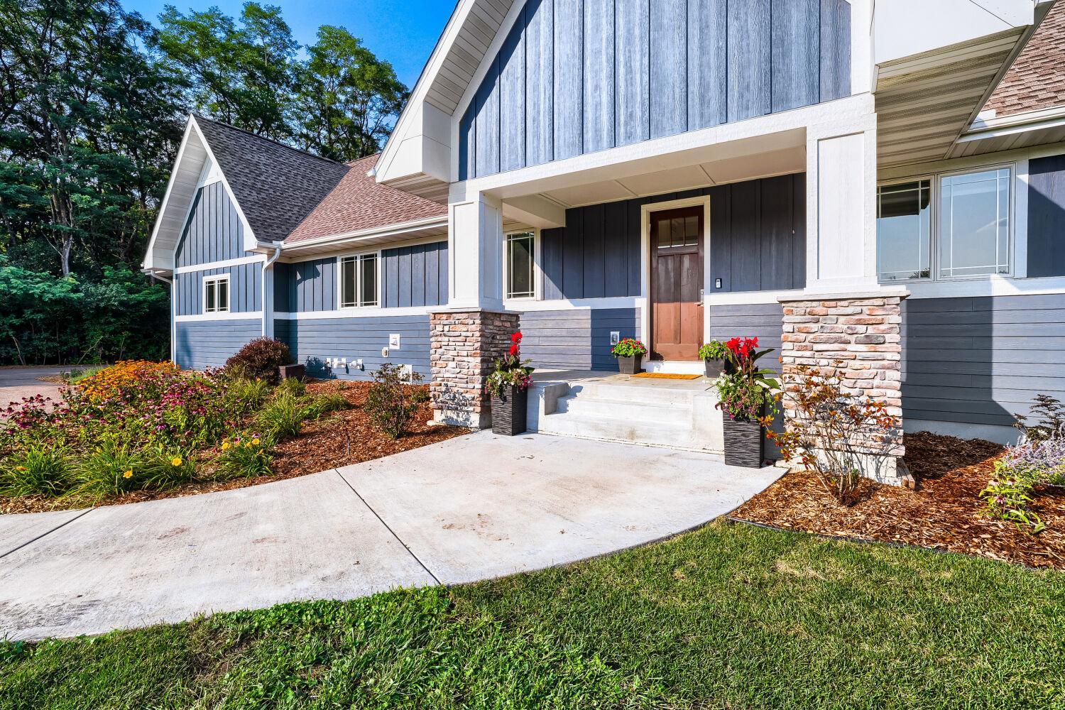 14460 15th Street Circle S