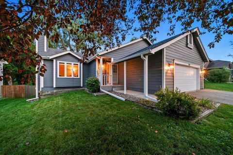 4855 S Park Drive Savage MN 55378