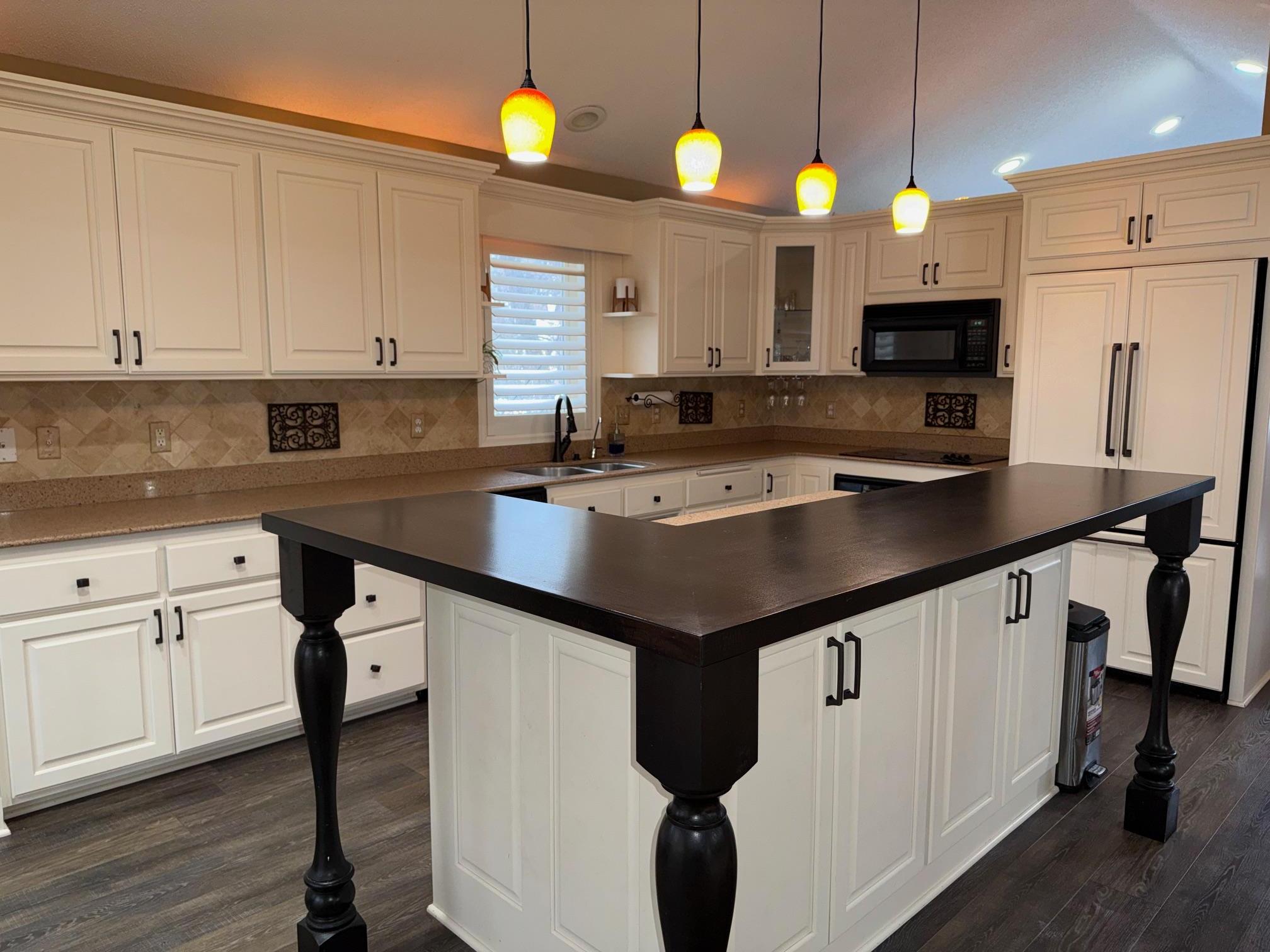 2058 149th Avenue NW