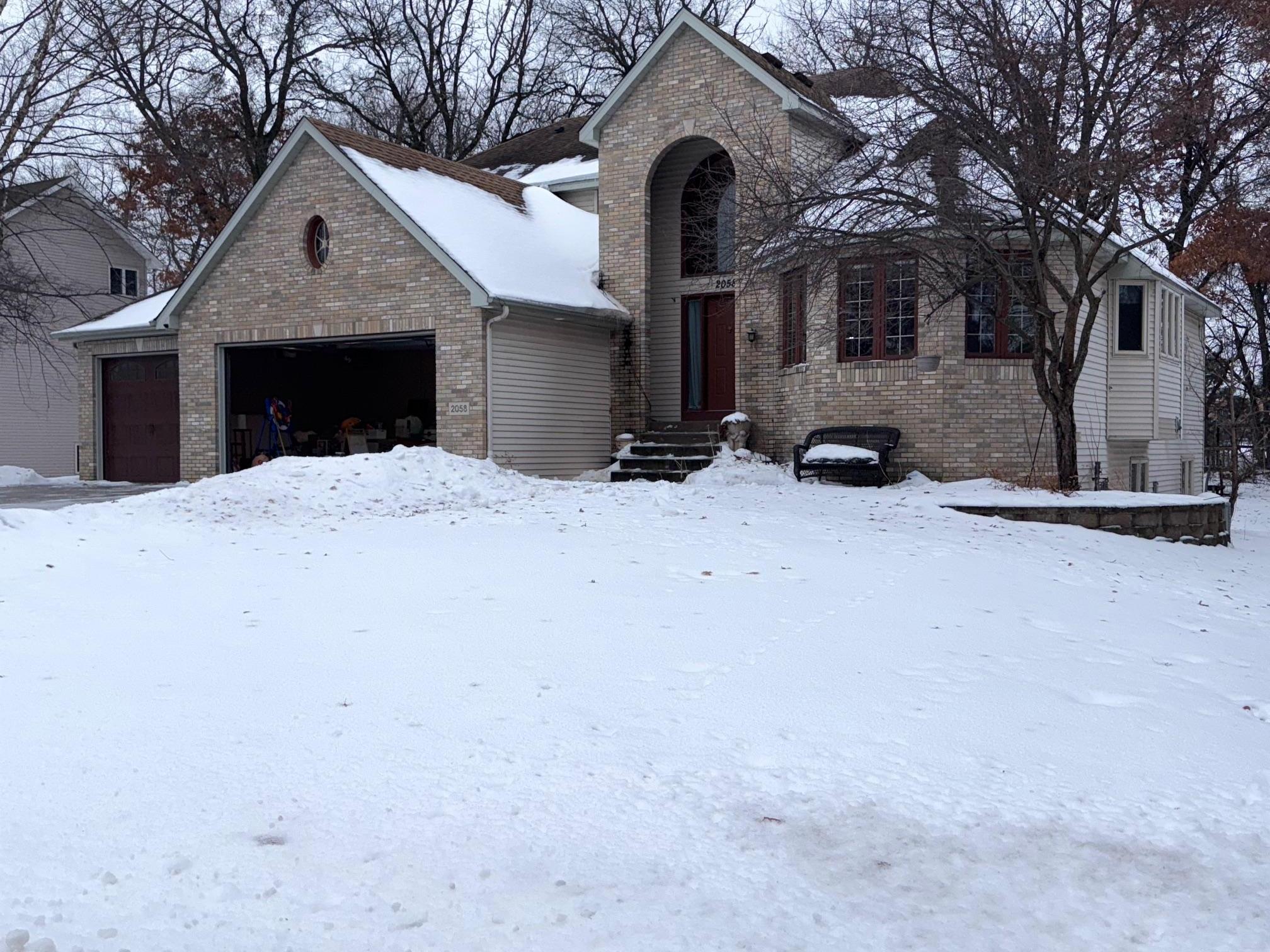 2058 149th Avenue NW