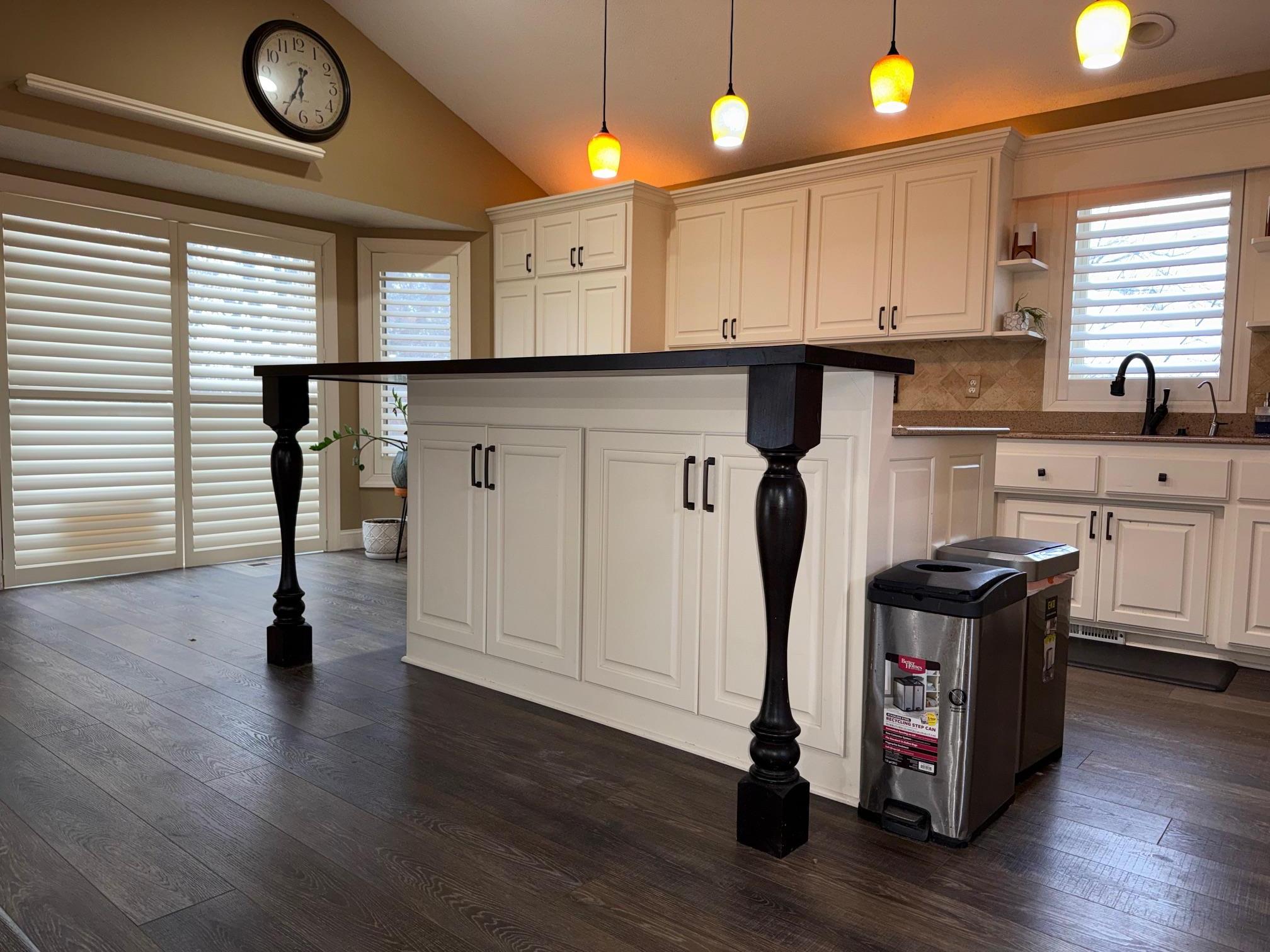 2058 149th Avenue NW