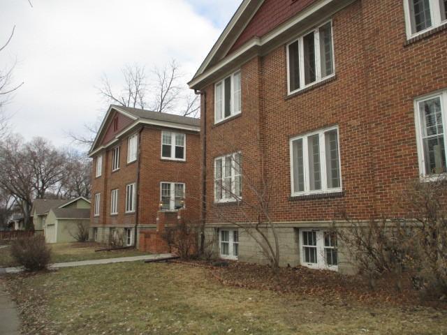 3909 Aldrich Avenue S 6