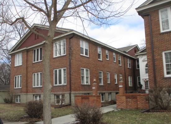 3909 Aldrich Avenue S 6