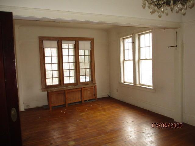 3909 Aldrich Avenue S 6