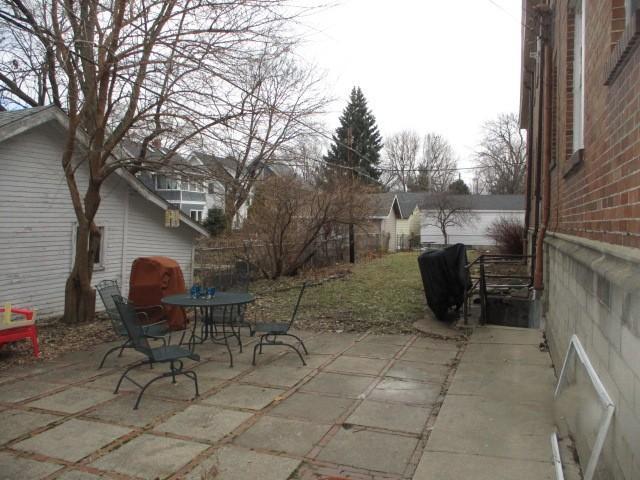 3909 Aldrich Avenue S 6