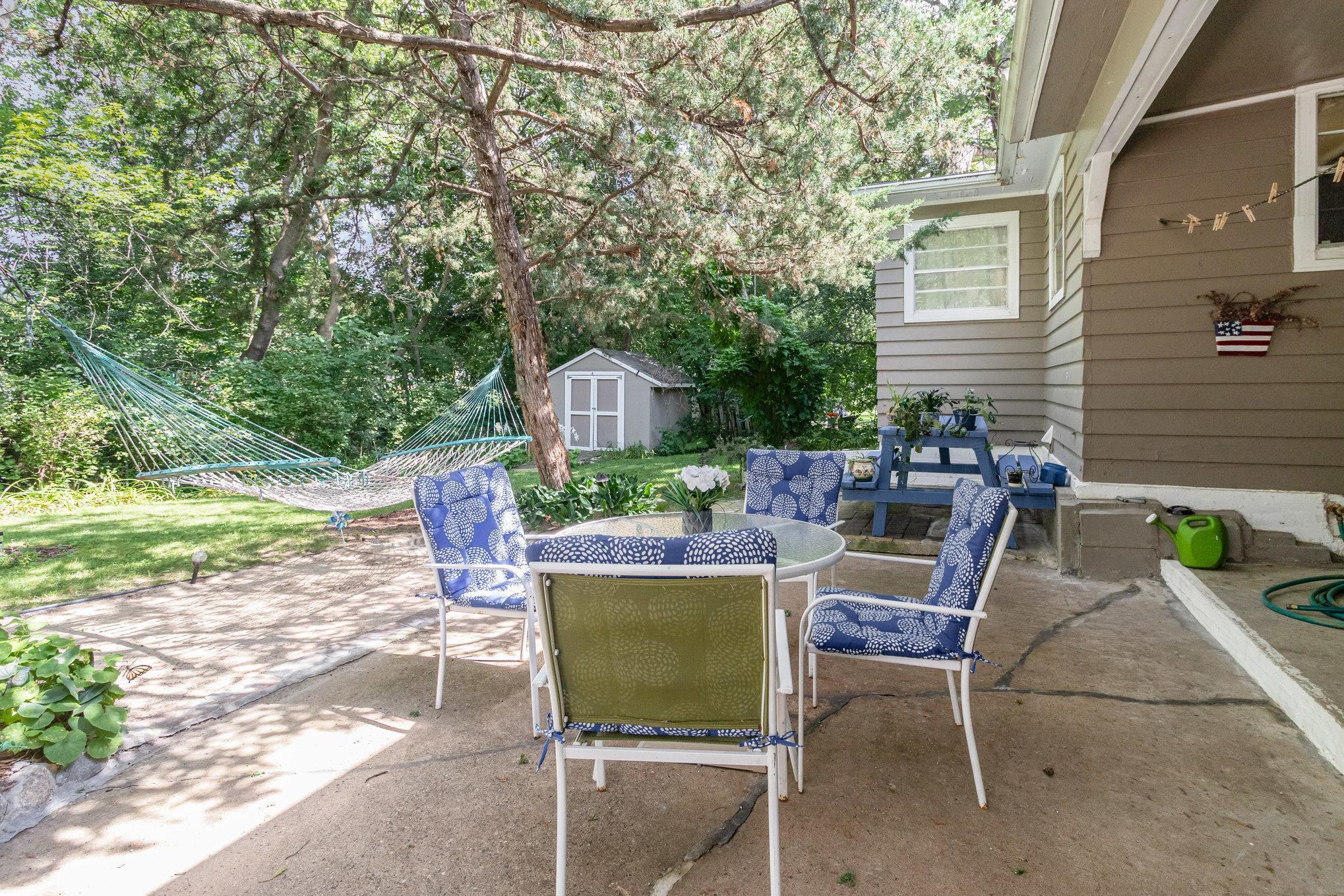 14387 Watersedge Trail NE