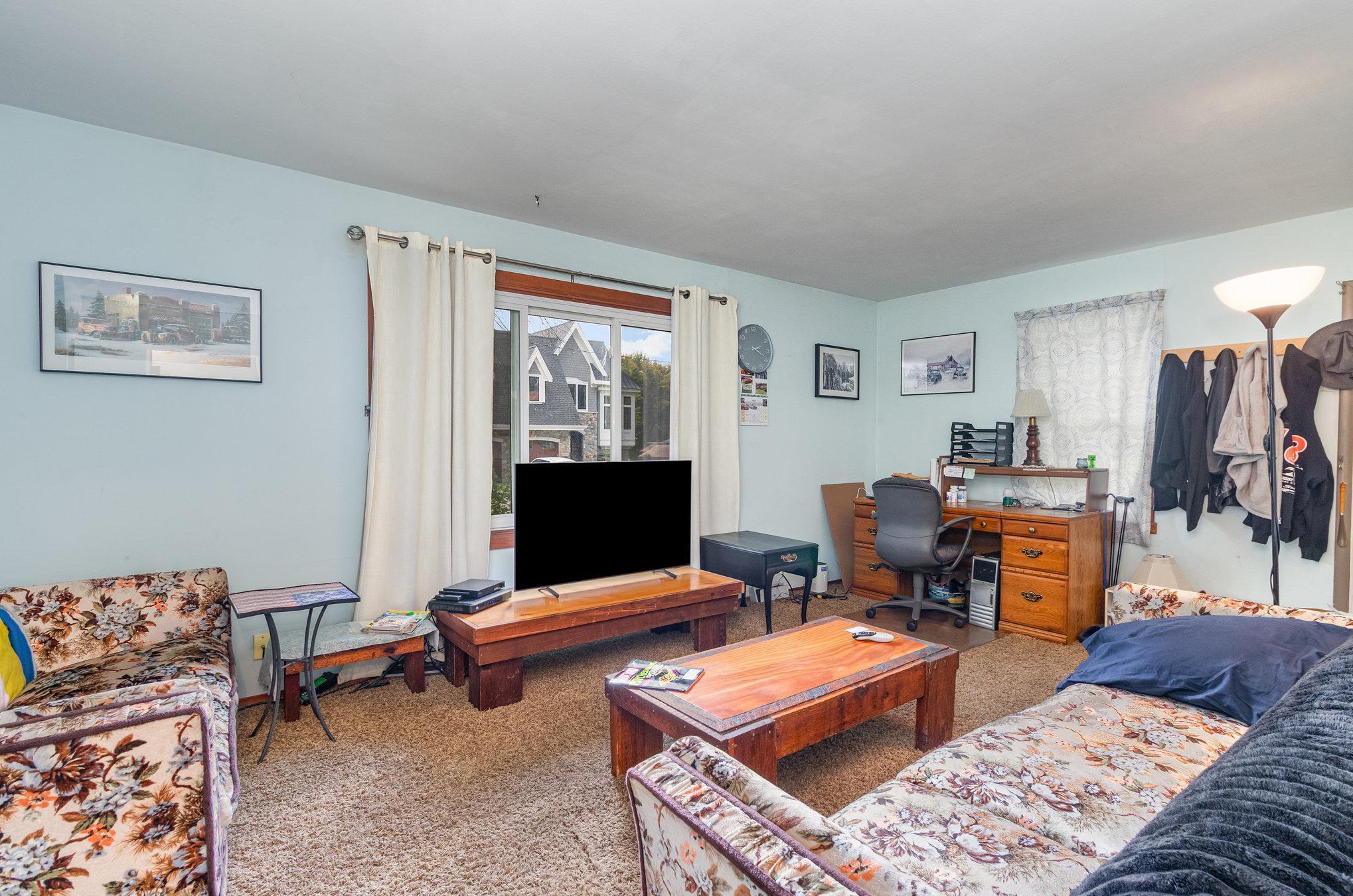 14387 Watersedge Trail NE