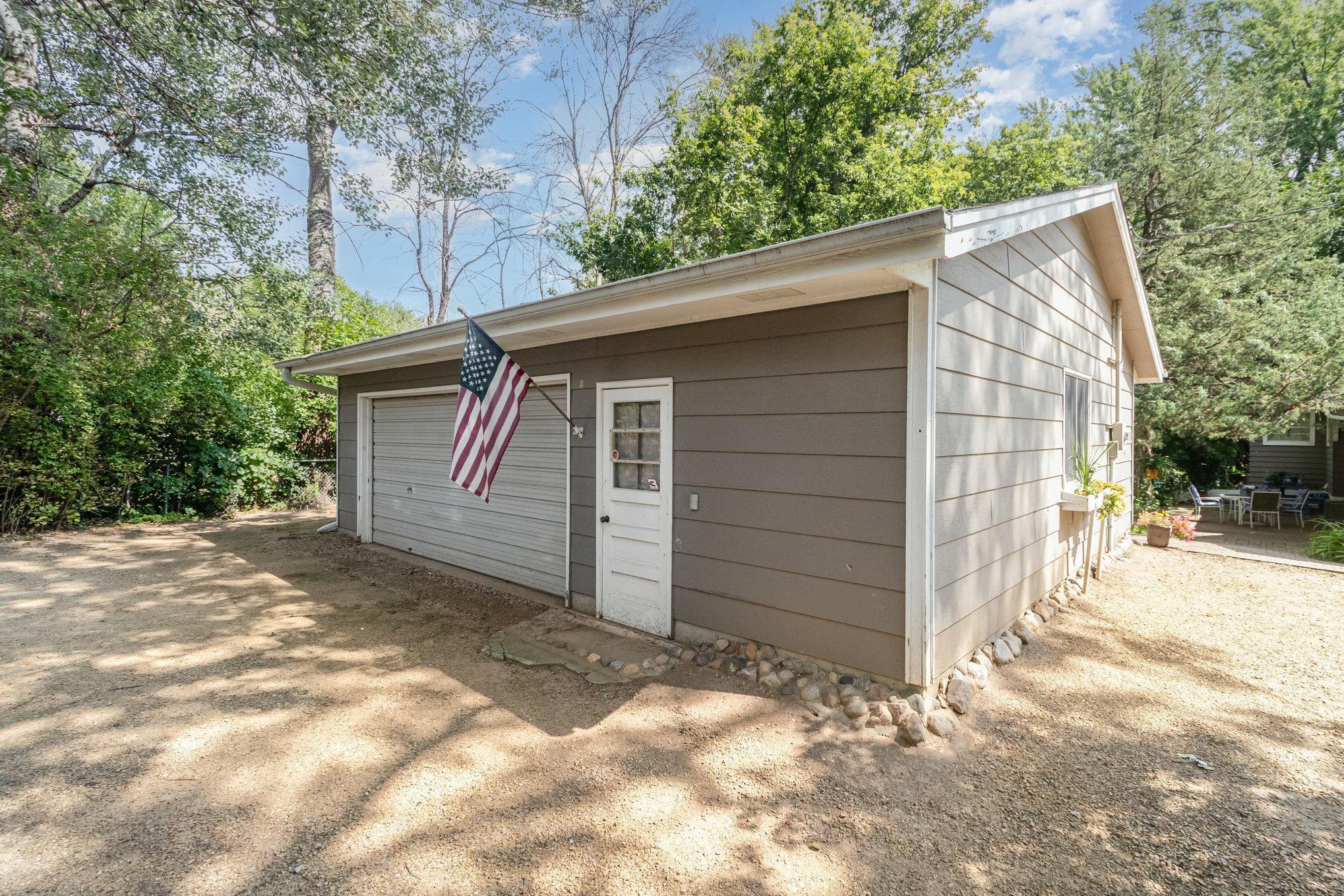 14387 Watersedge Trail NE