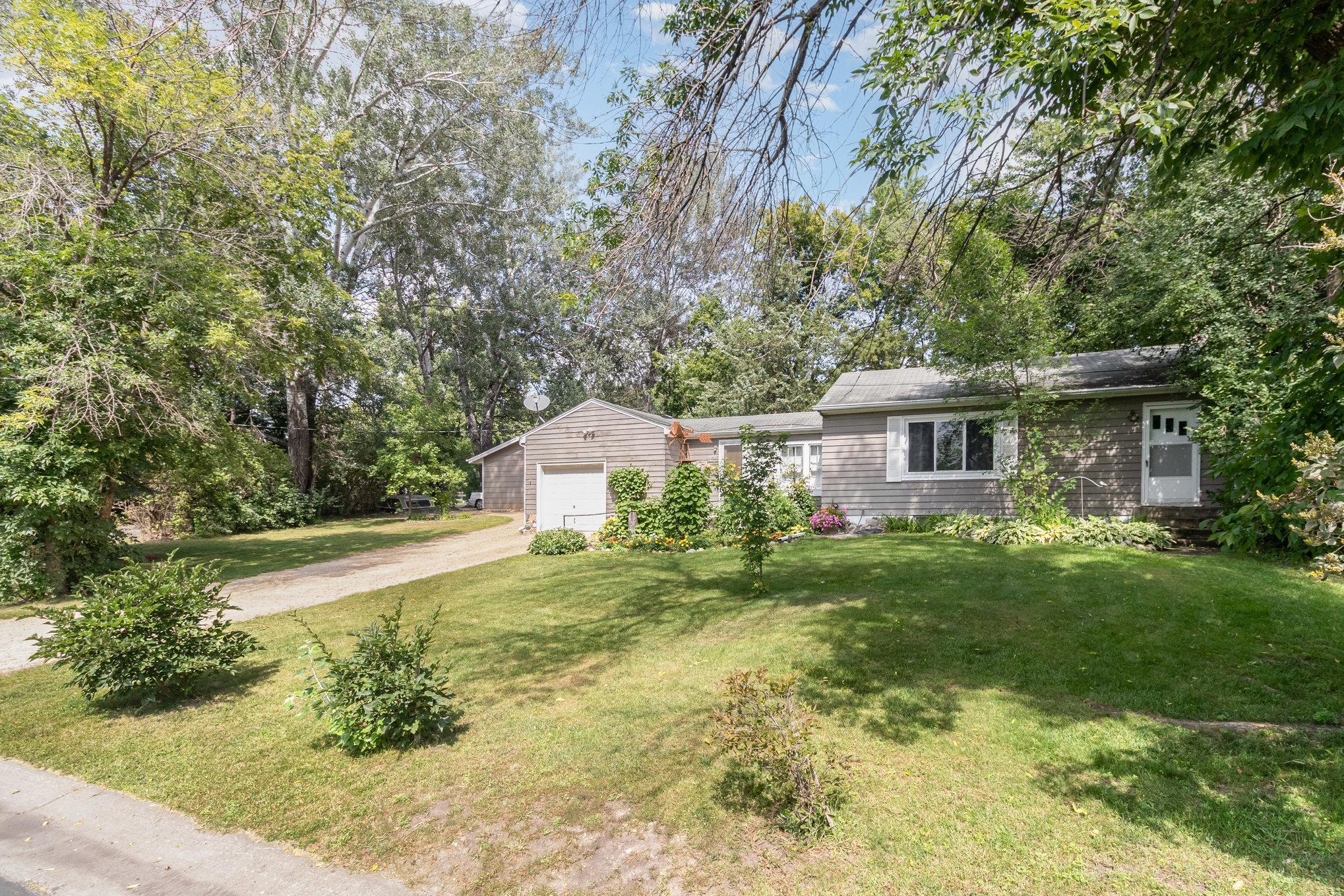 14387 Watersedge Trail NE