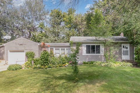 14387 Watersedge Trail NE Prior Lake MN 55372