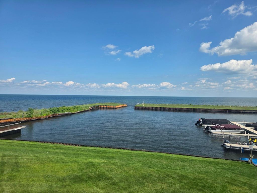 Photo of 10490 US 169 #203, Garrison, MN 56450 (MLS # 7108022)