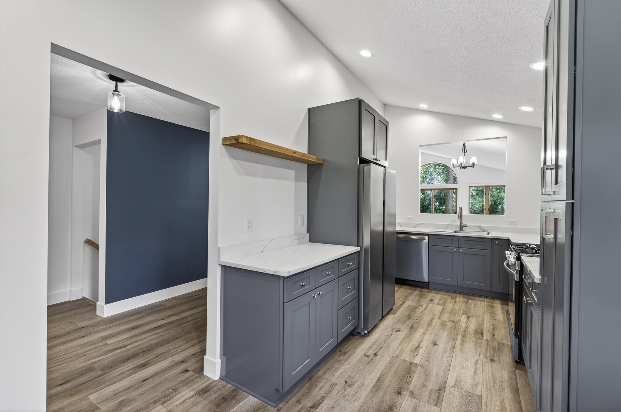 15153 Cates Lake Drive