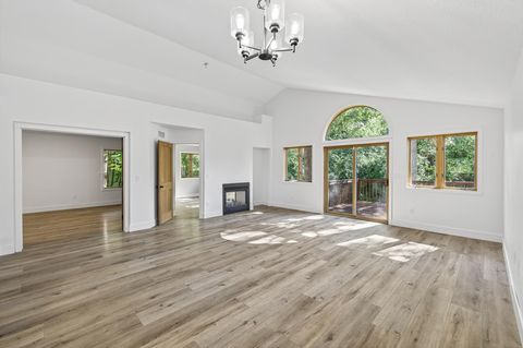 15153 Cates Lake Drive Prior Lake MN 55372