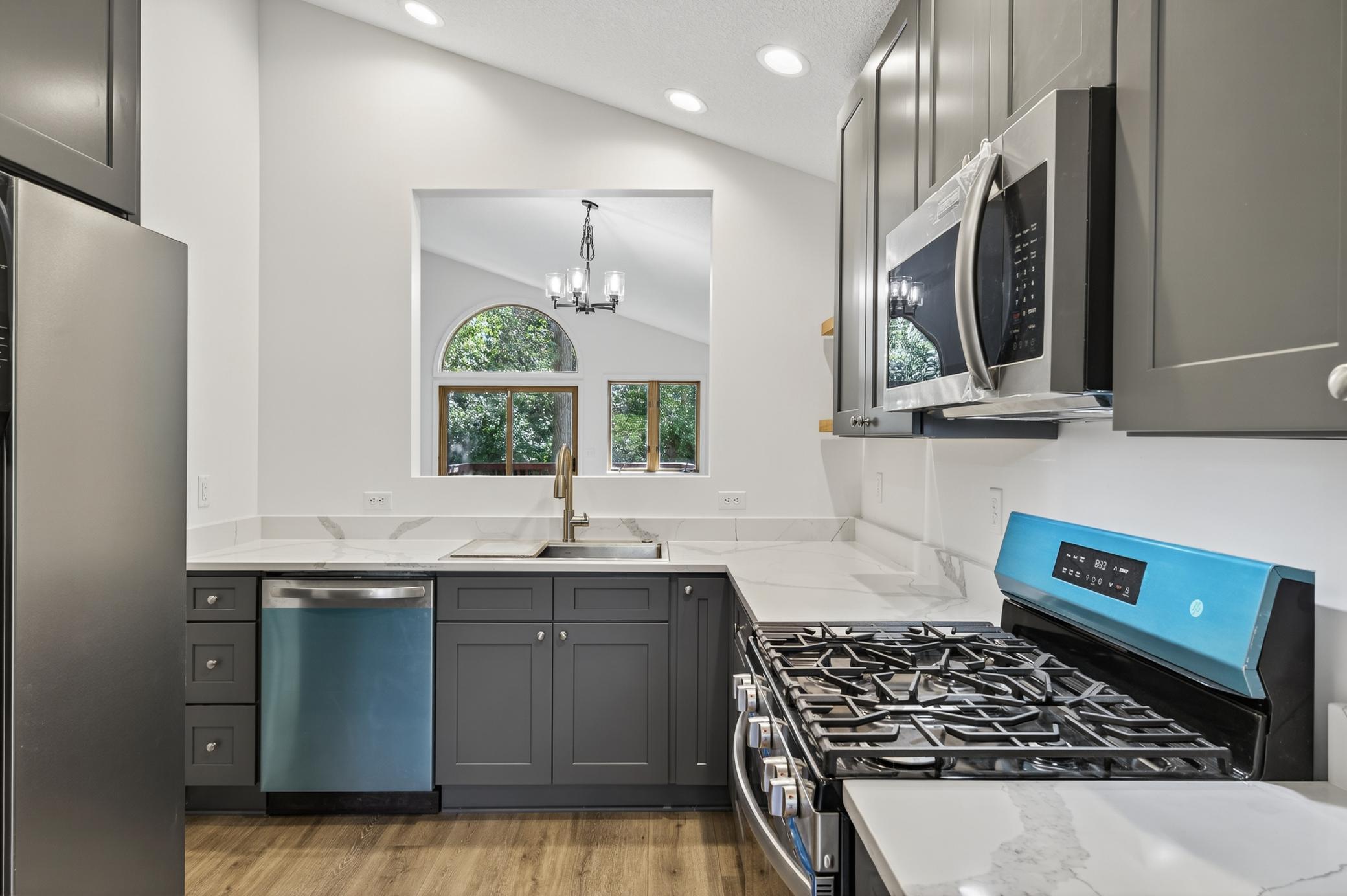 15153 Cates Lake Drive