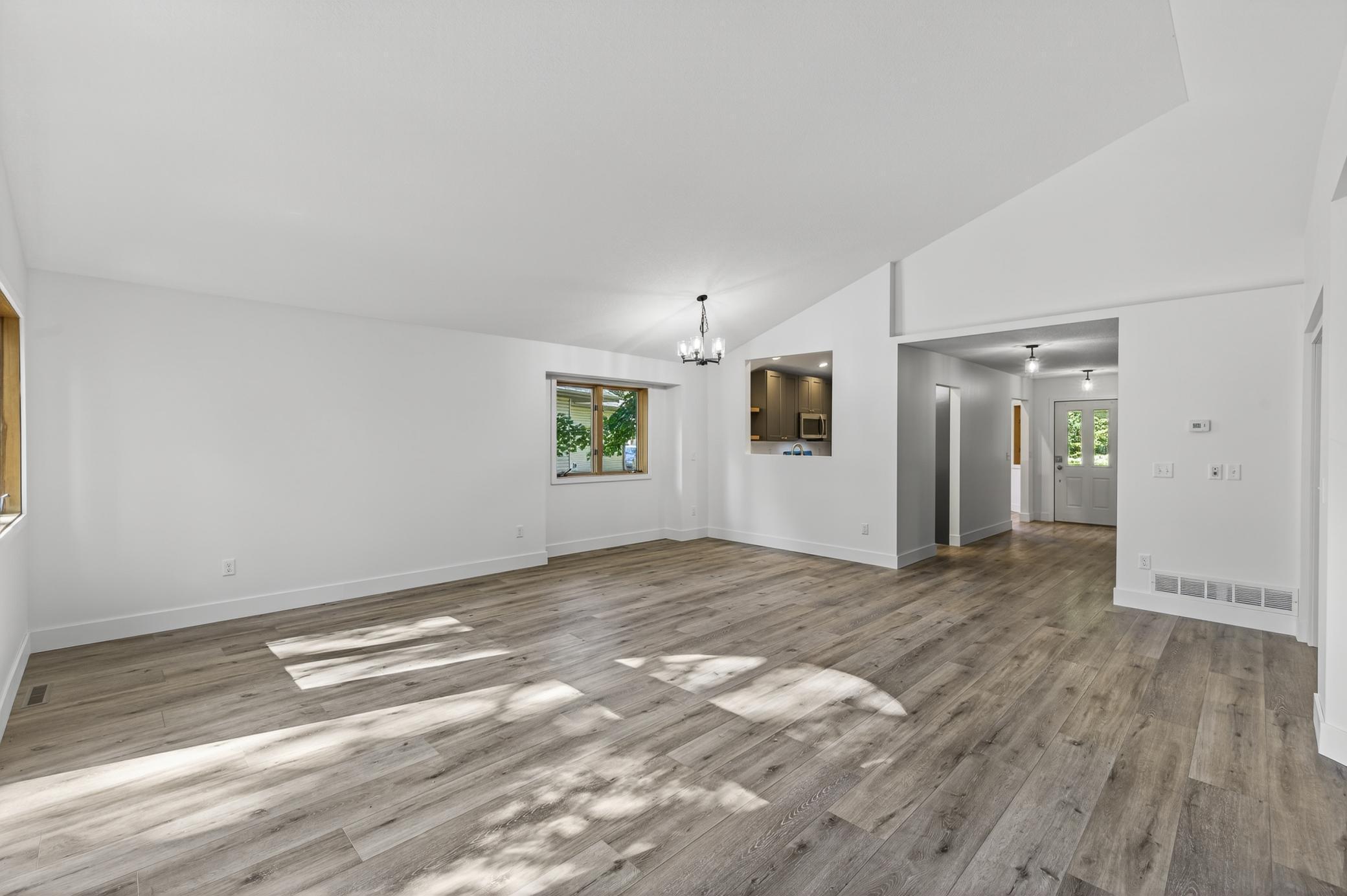 15153 Cates Lake Drive