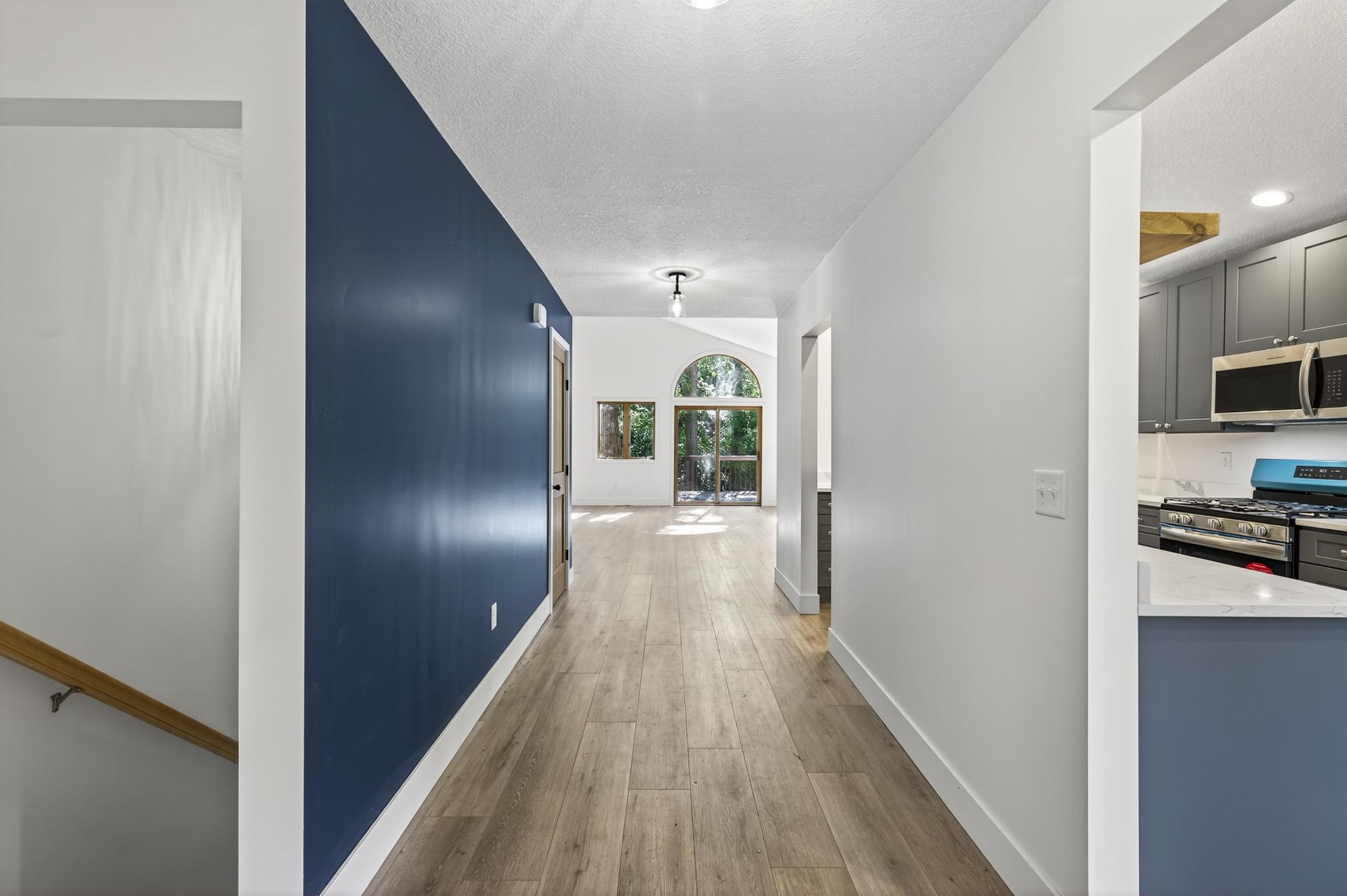 15153 Cates Lake Drive