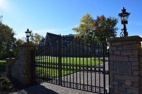 1505 Neal Avenue Court N West Lakeland Twp MN 55082