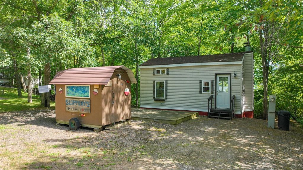 Photo of 16099 292nd Street, Cornell, WI 54732 (MLS # 7013852)