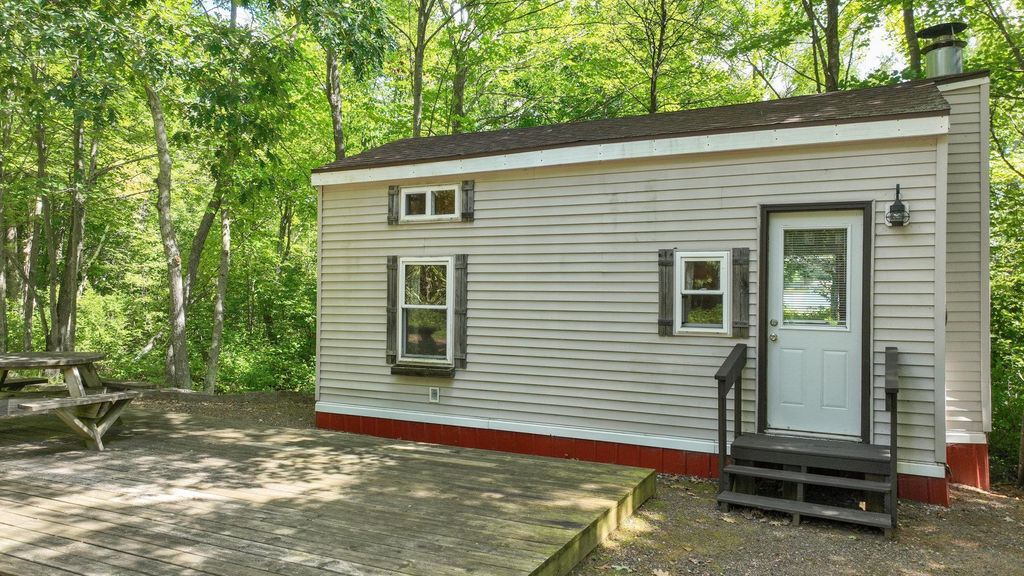 Photo of 16099 292nd Street, Cornell, WI 54732 (MLS # 7013852)