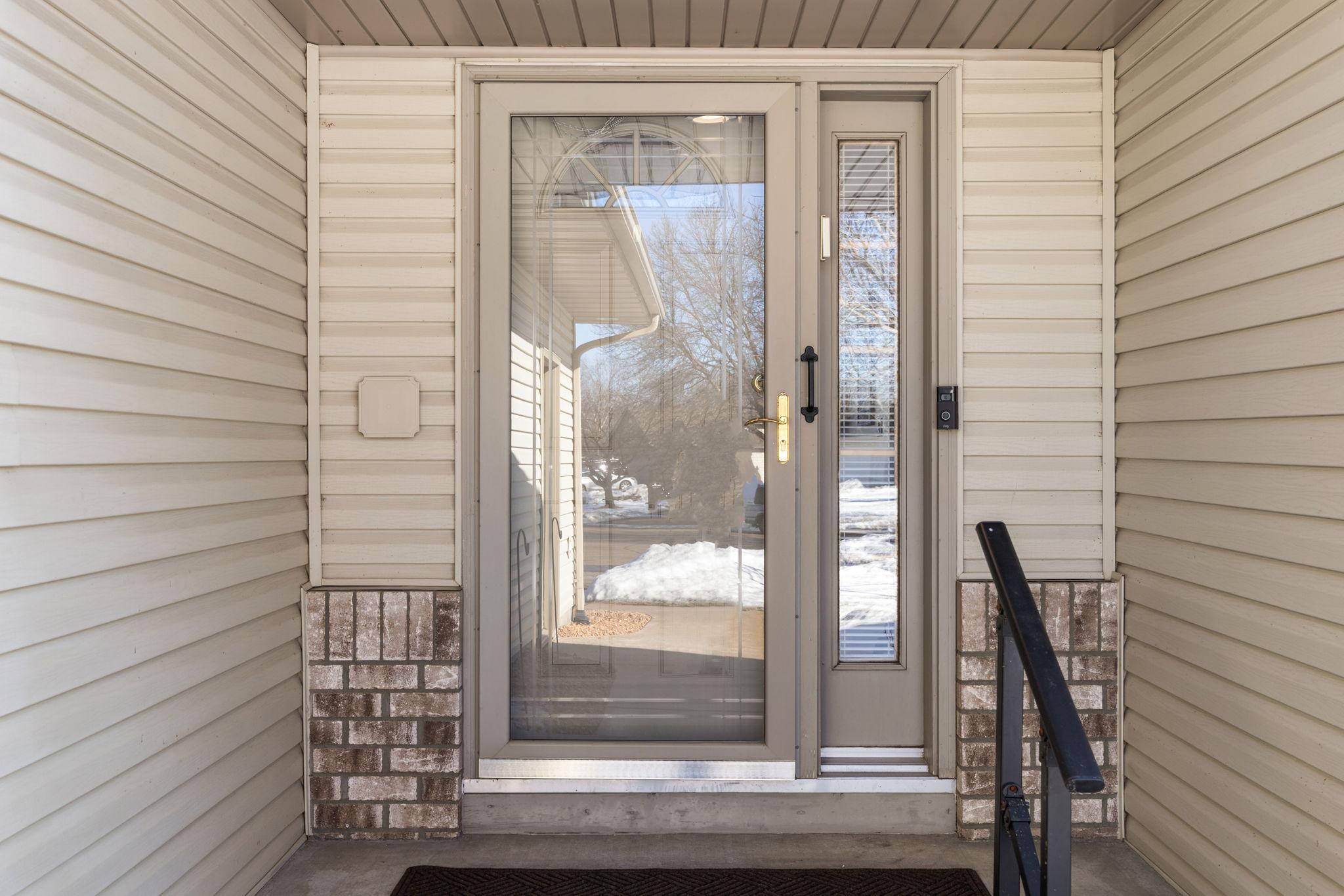 8755 Coral Sea Court NE