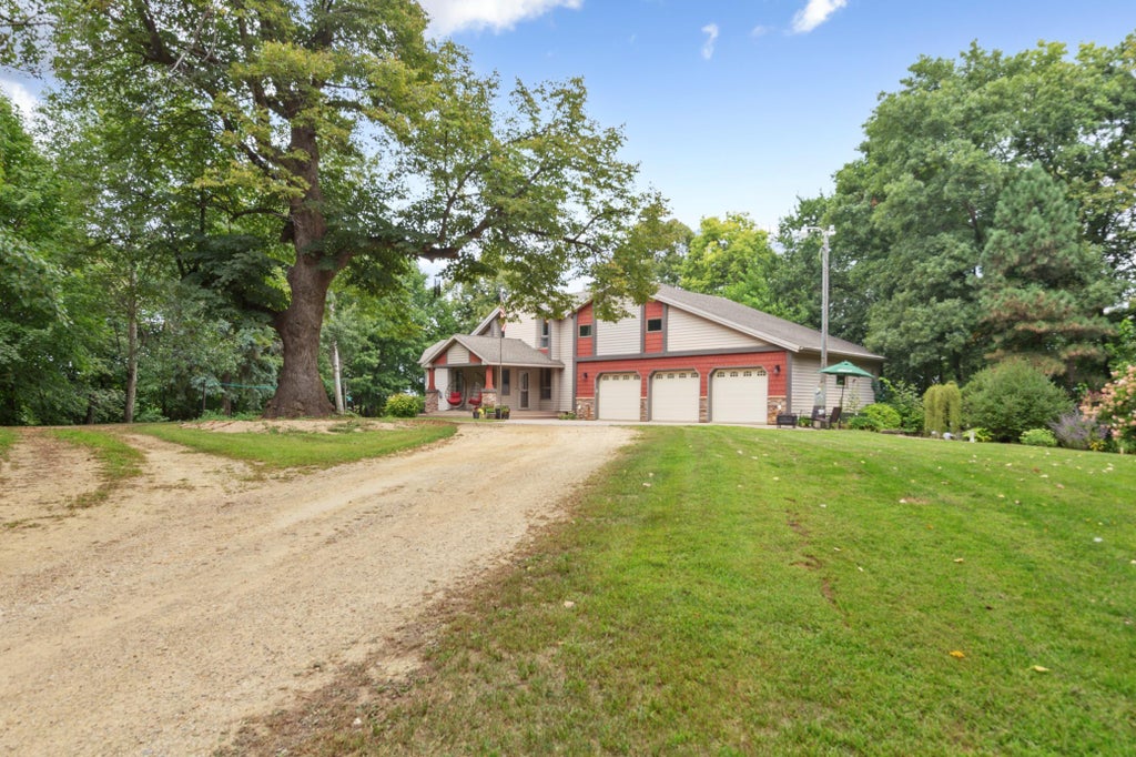 Photo of 22101 County Road 13, New Ulm, MN 56073 (MLS # 7134908)