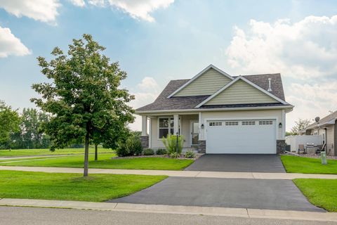 117 Heirloom Hudson WI 54016