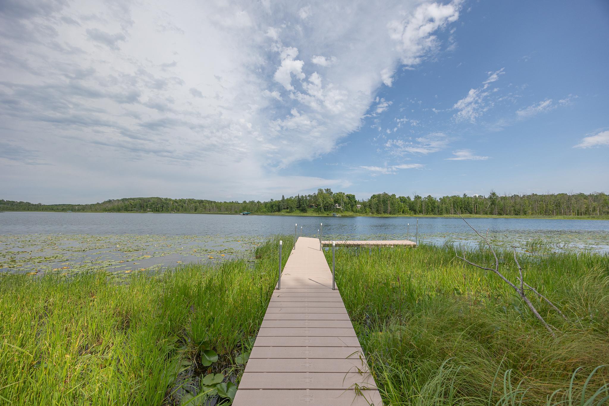 1694 Buckshot Trail NW