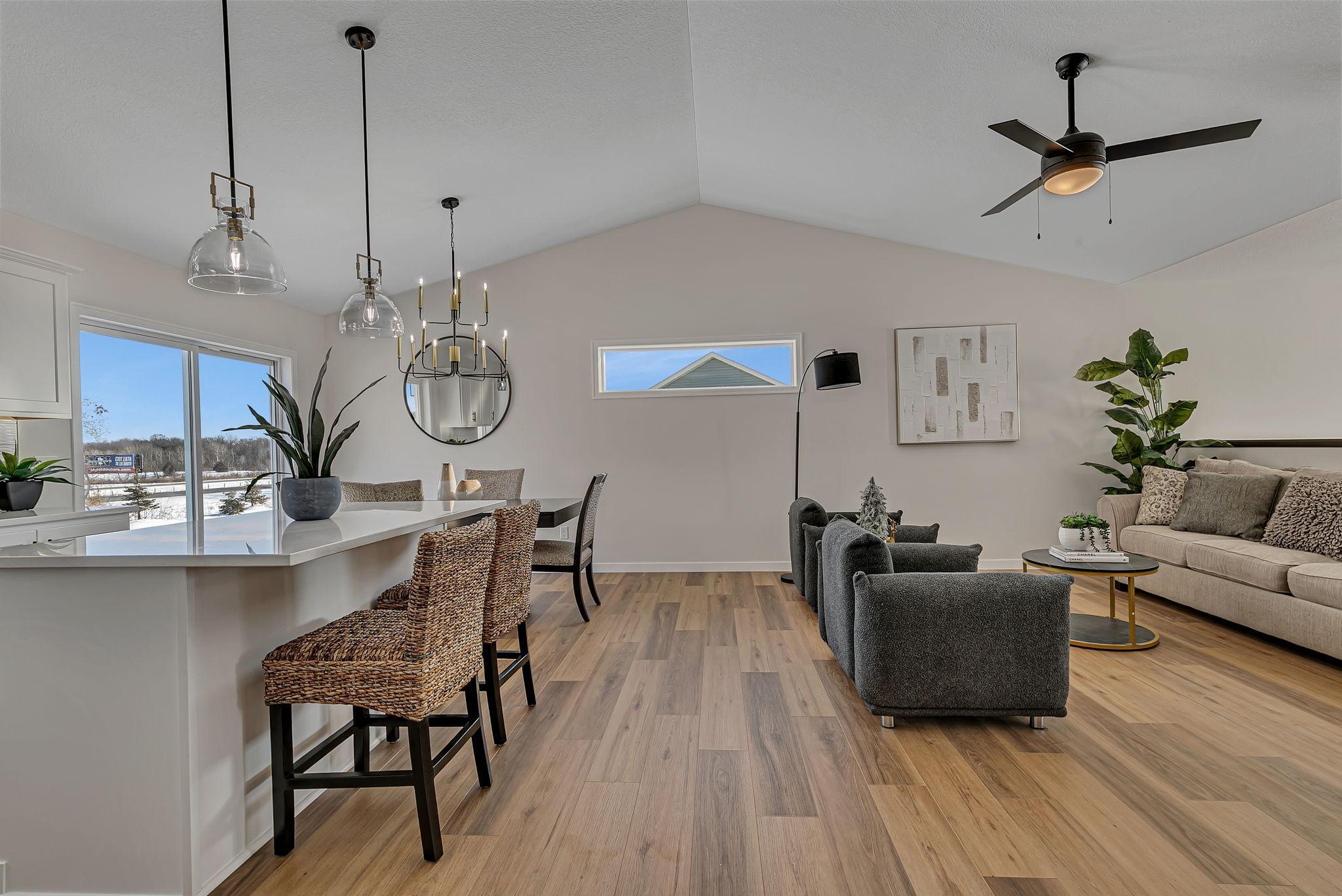 8038 Lost Lake Road #220,230,130