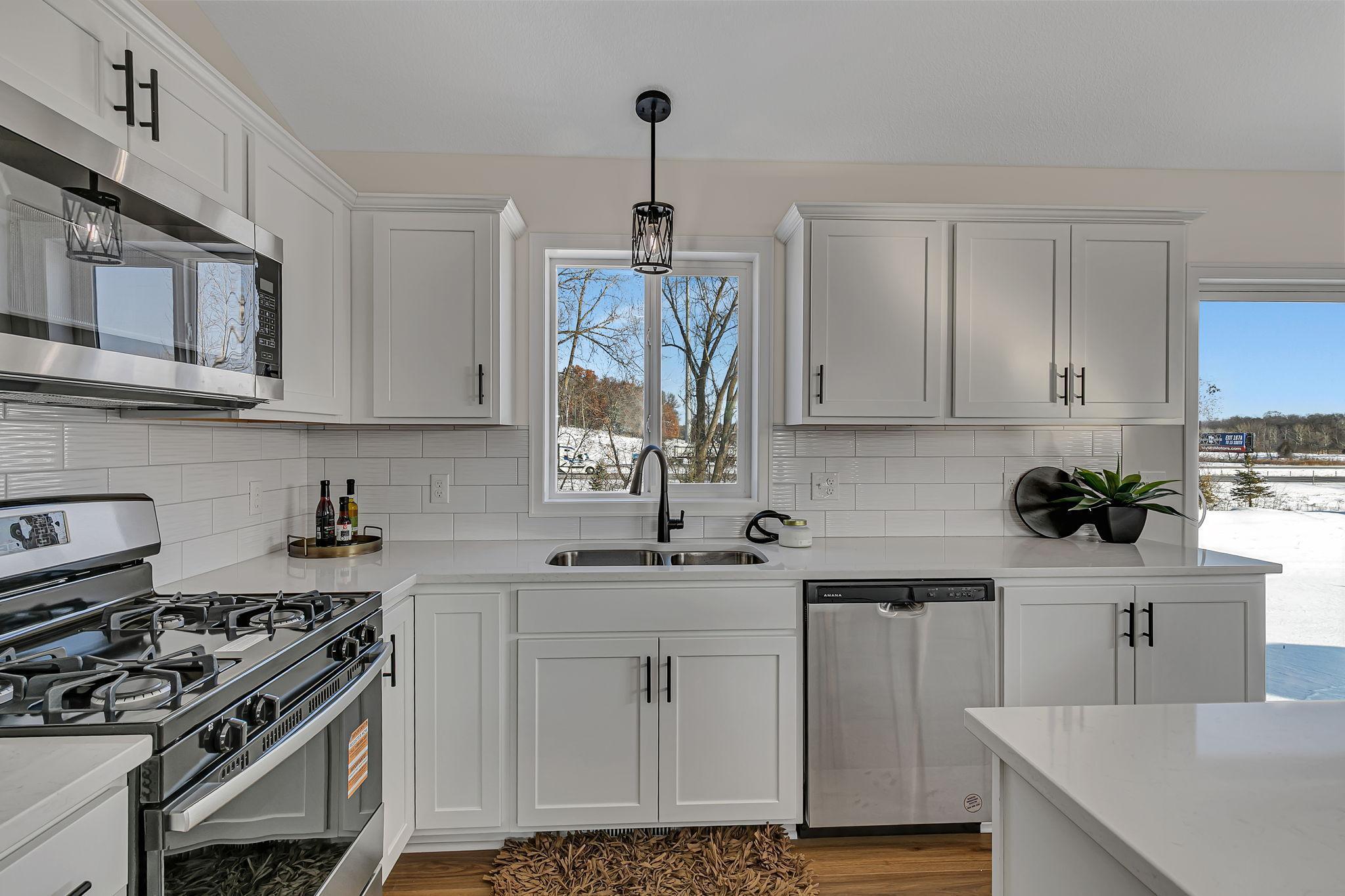 8038 Lost Lake Road #220,230,130