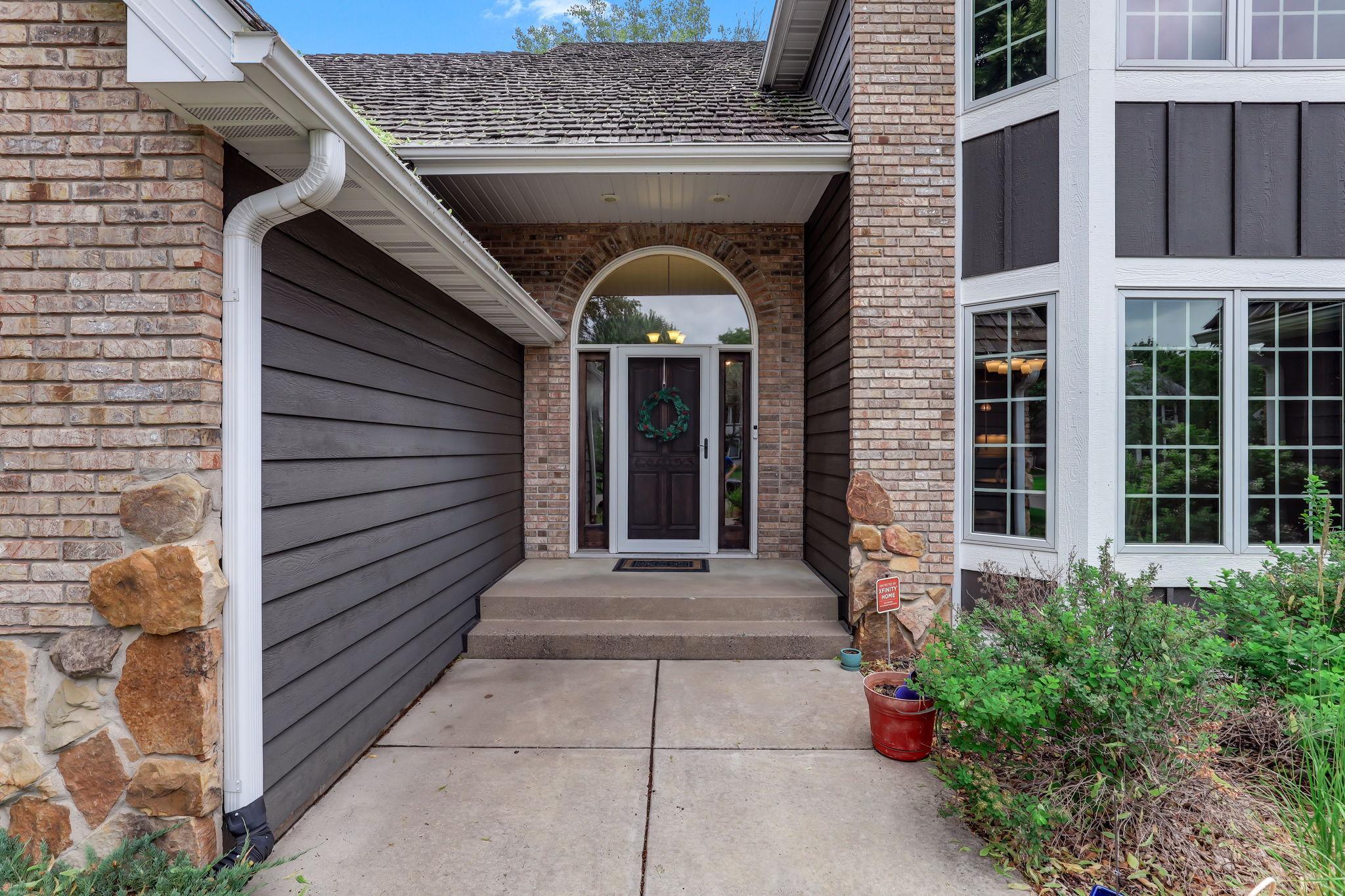 5968 Scenic Place