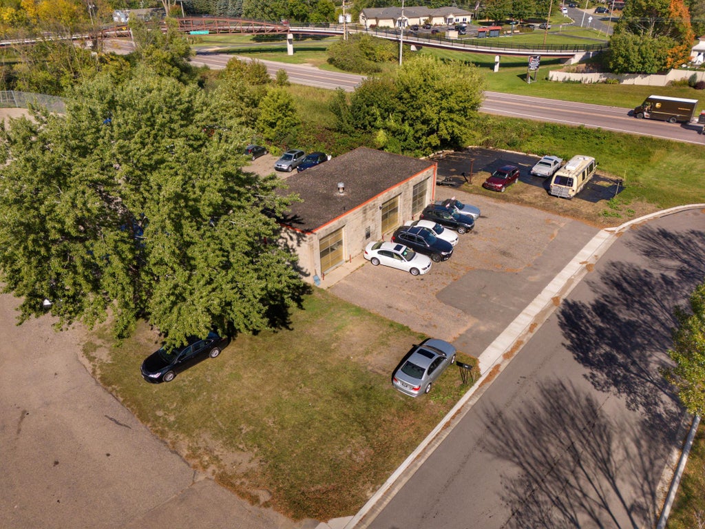 Photo of 4195 Steiner Street, Saint Bonifacius, MN 55375 (MLS # 7164784)
