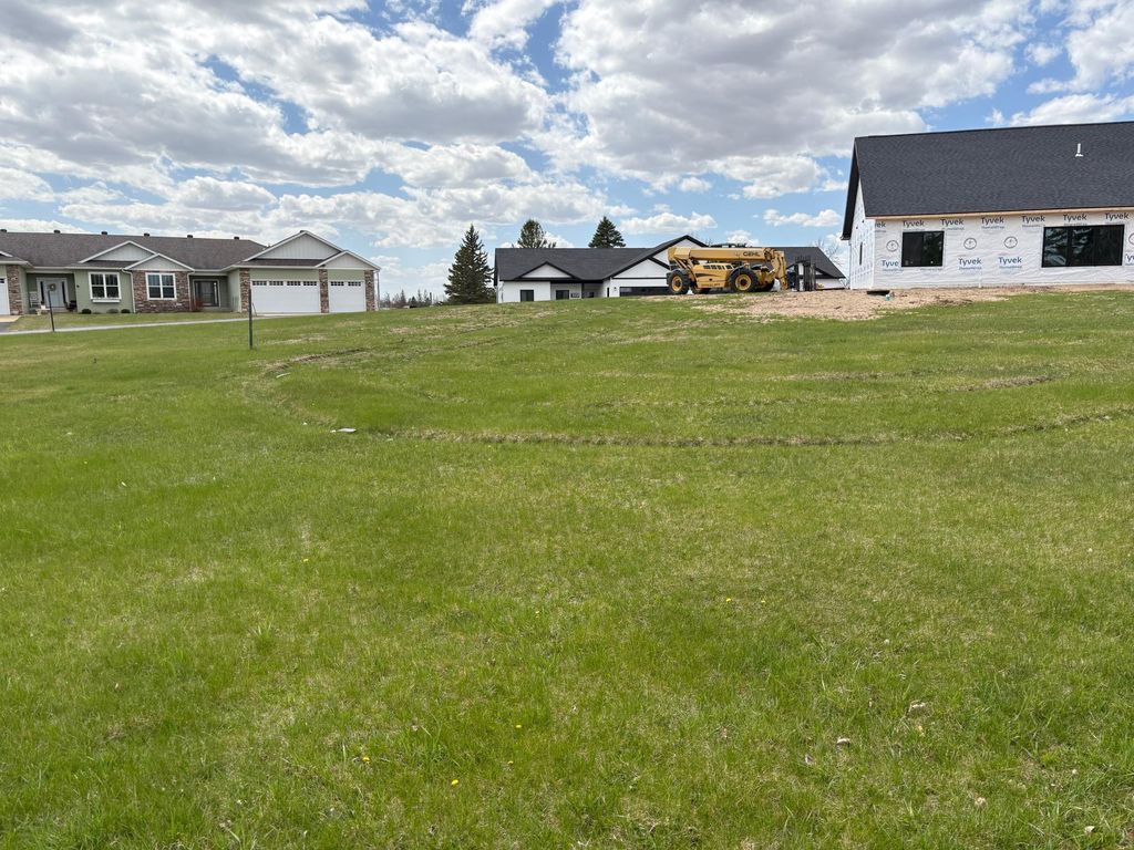 Photo of 20615 County Highway 21, Detroit Lakes, MN 56501 (MLS # 7067092)