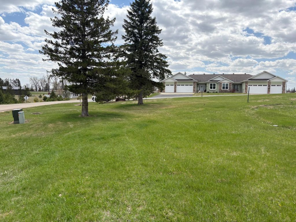 Photo of 20615 County Highway 21, Detroit Lakes, MN 56501 (MLS # 7067092)