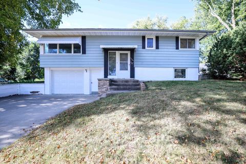 3305 18th Avenue NW Rochester MN 55901