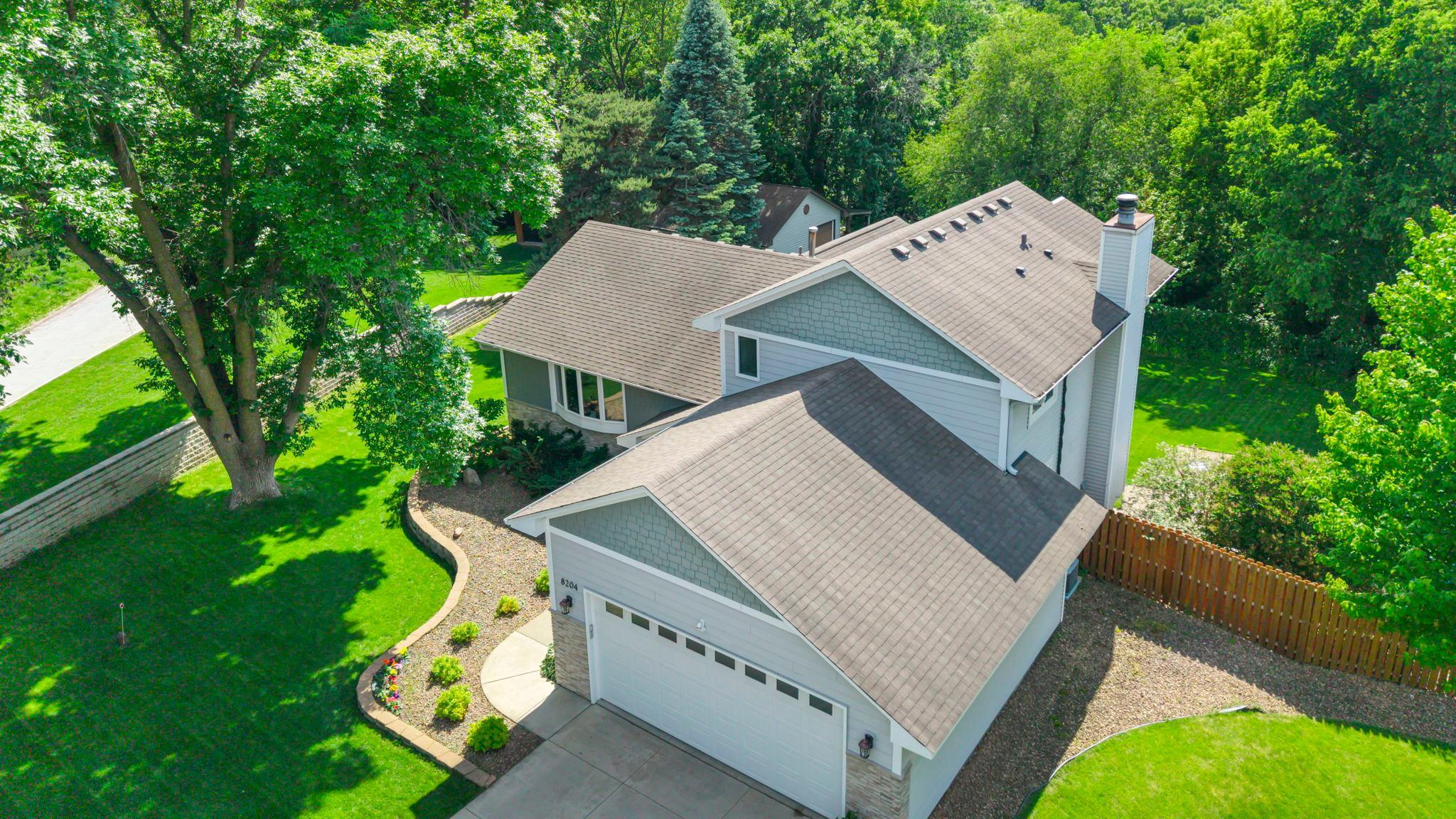 8204 Horizon Drive