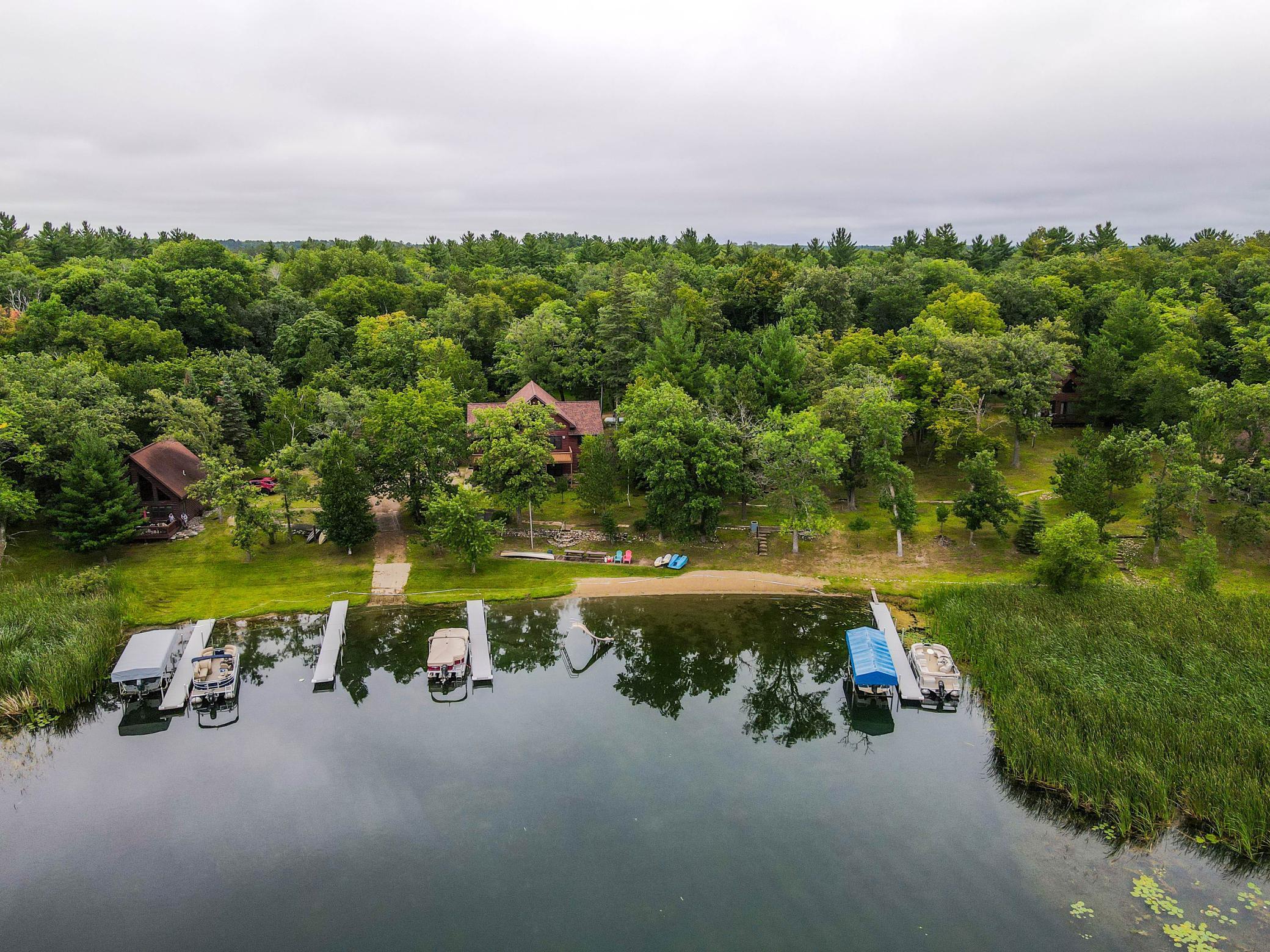 12587 Bethel Trail
