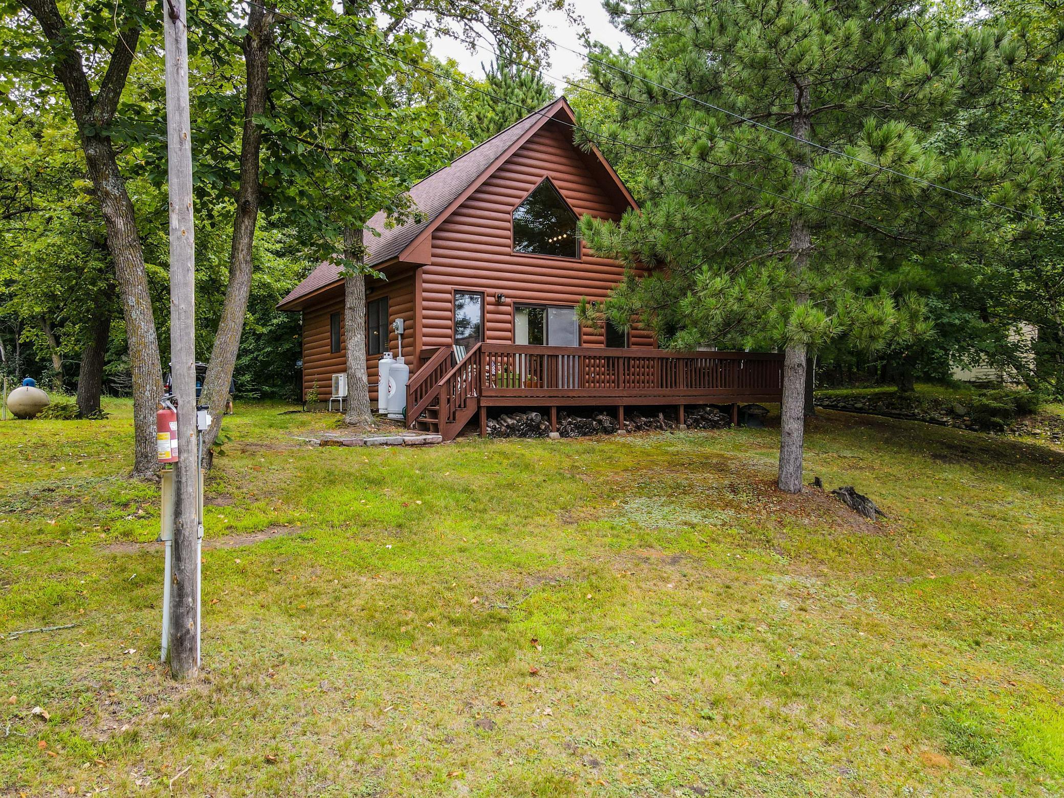 12587 Bethel Trail