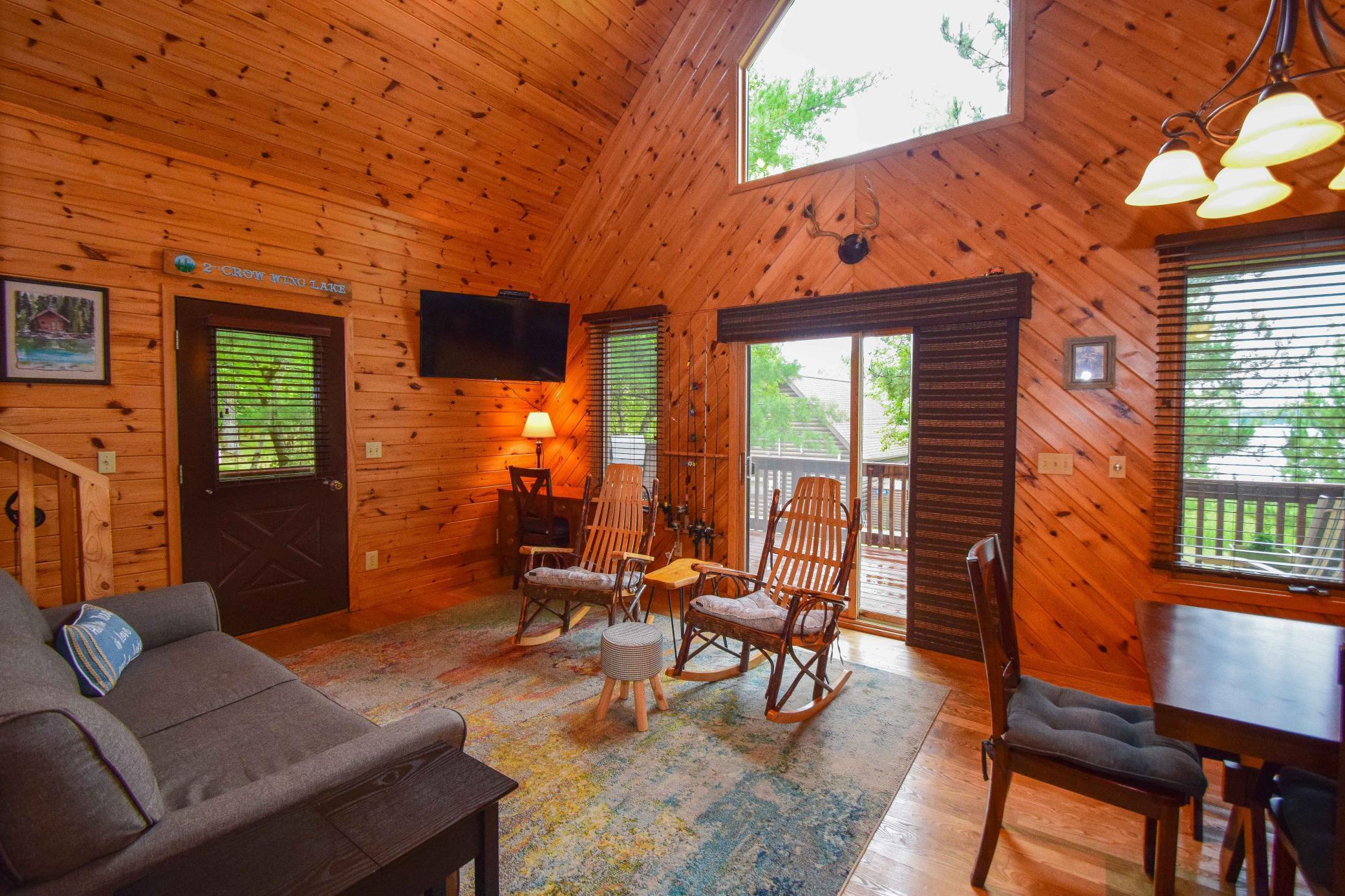 12587 Bethel Trail