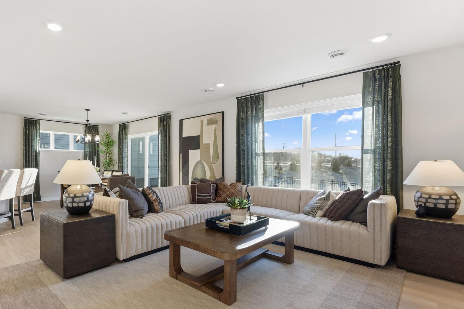 1036 Adamstown Drive