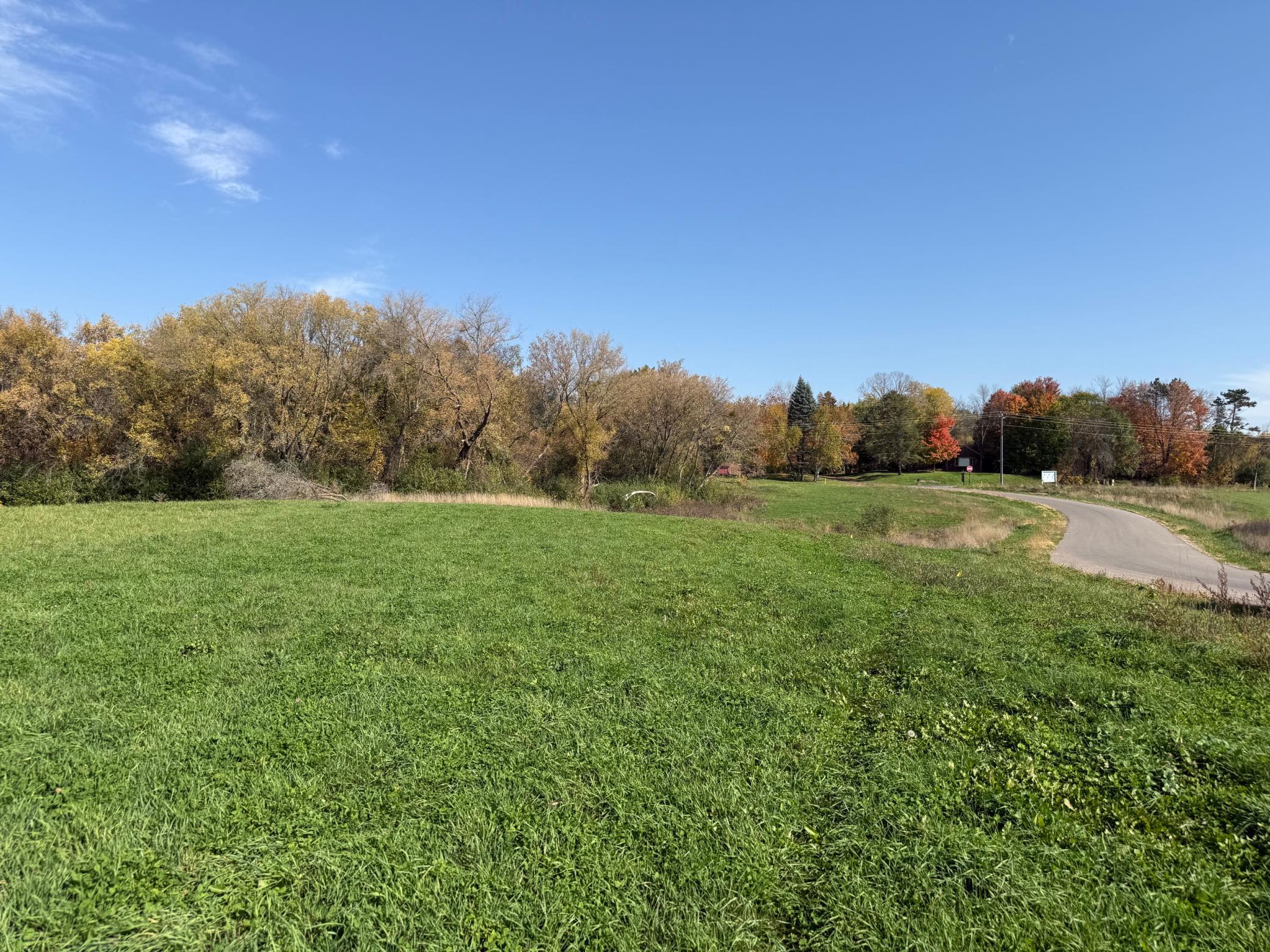 2535 Pioneer Trail