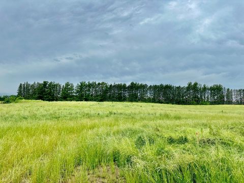 2535 Pioneer Trail Medina MN 55340