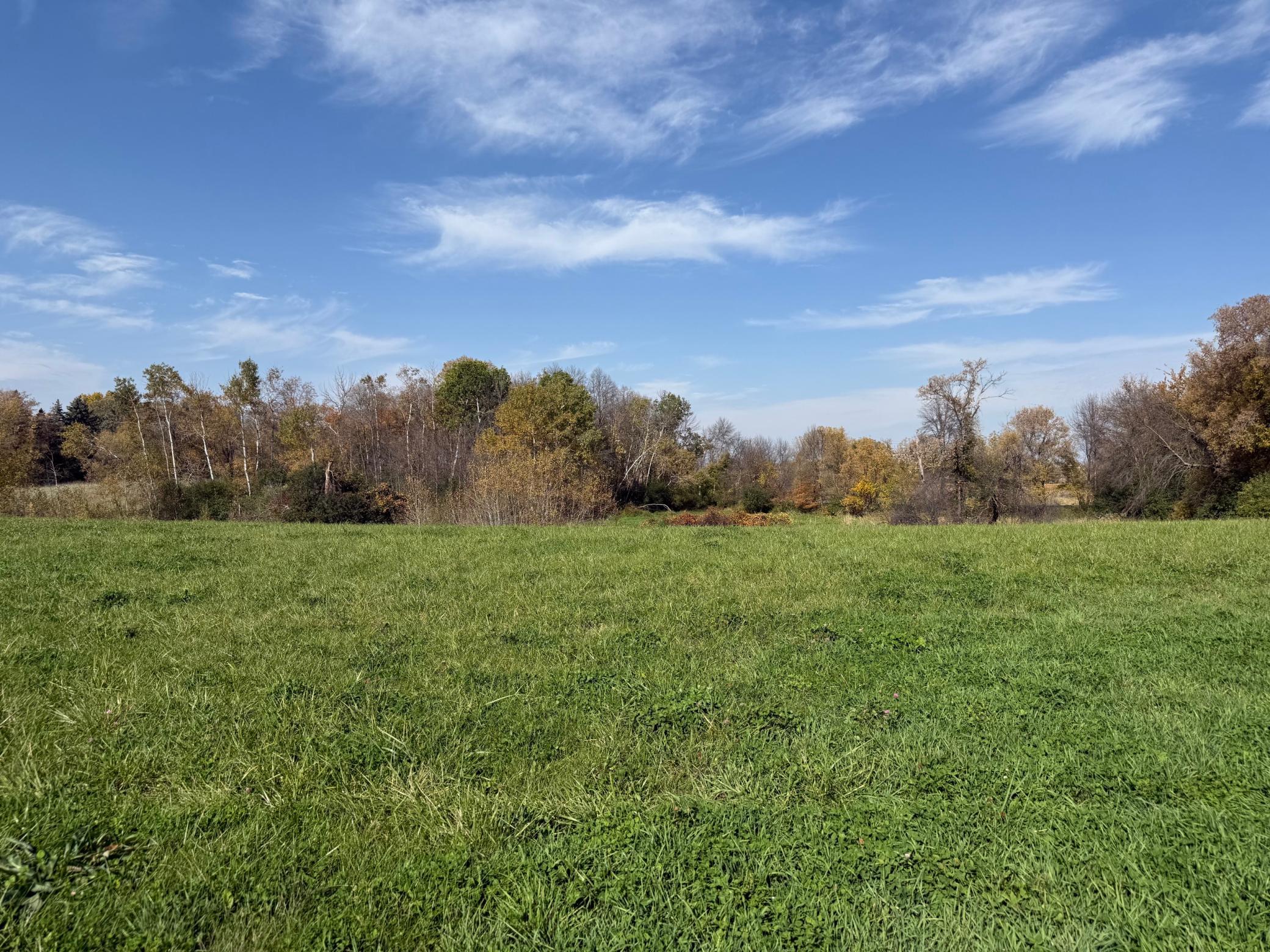 2535 Pioneer Trail