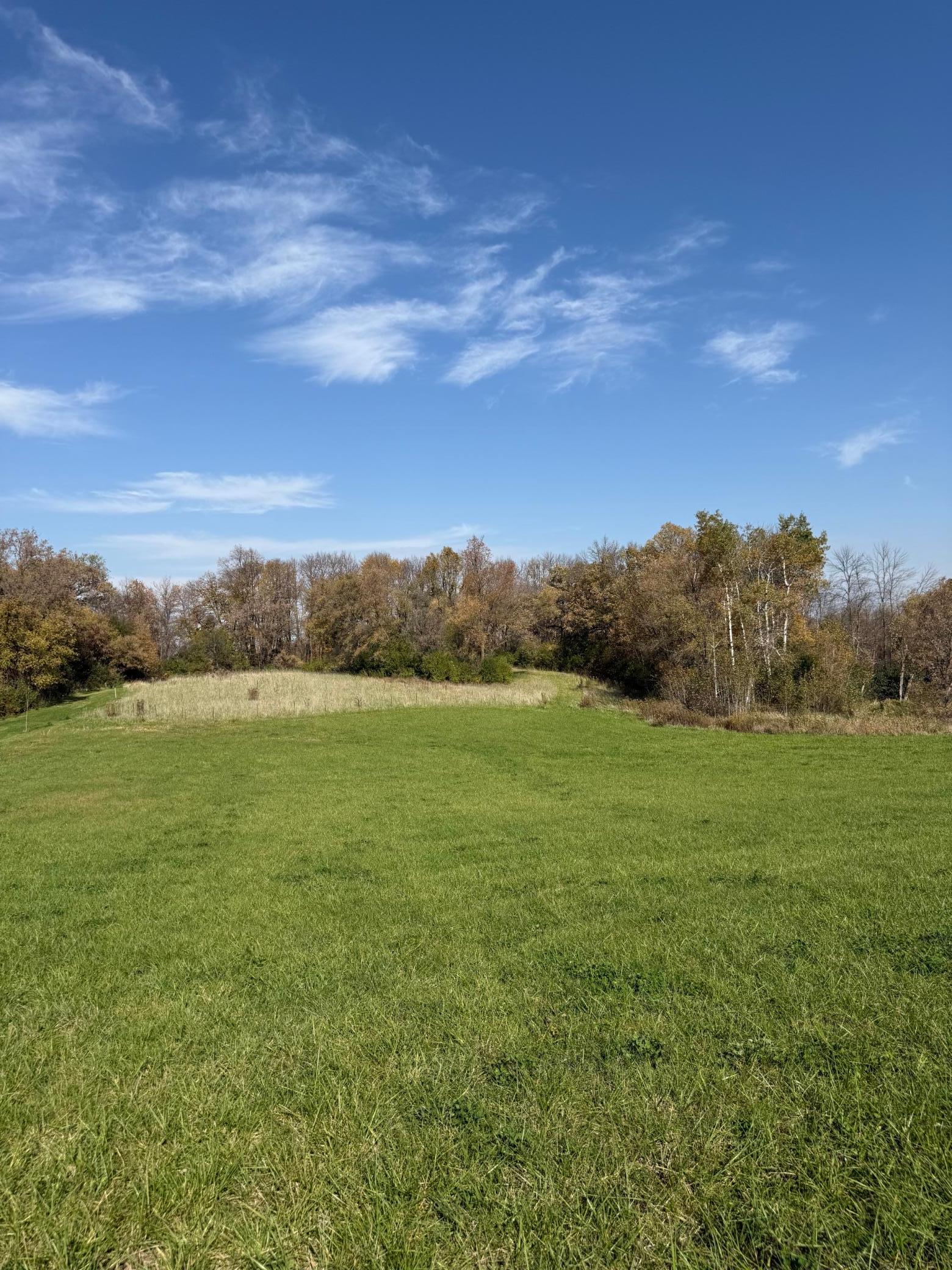 2535 Pioneer Trail