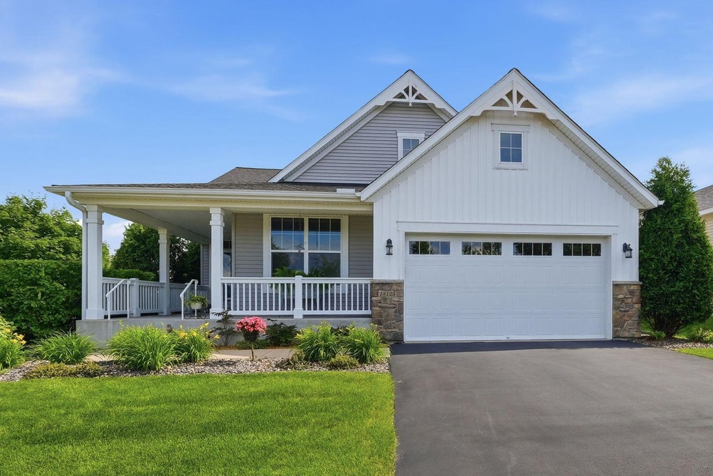 Photo of 18125 73rd Place N, Maple Grove, MN 55311 (MLS # 7077276)